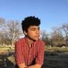 Max Perez - @maxperez252 - Poshmark